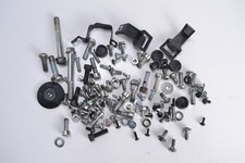 Śruby stelaż wypełnienie