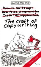 The Craft of Copywriting