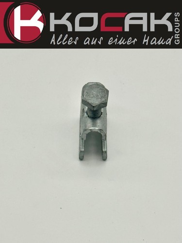 Blitzableiter blitzschutz - blitzableiter,