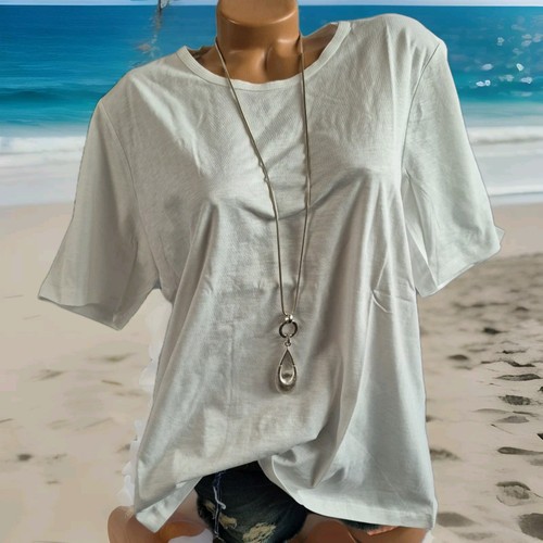 Cecil shirt tunika - cecil,