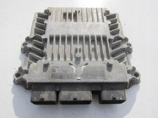 COMPUTER 5WS40284C-T