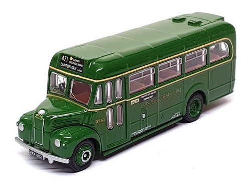 Efe scale cbr05g - 1/76, gs