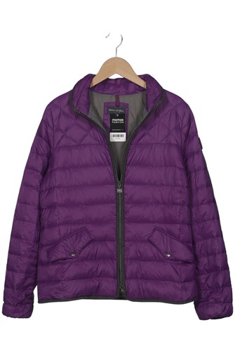 Marc polo jacke damen - polo, anorak