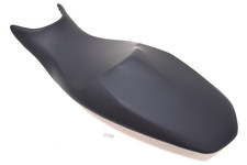 BMW F 800 R K73 2014-2017 Sitz