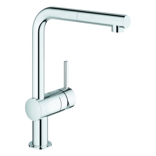 Grohe minta - grohe,