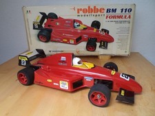 Robbe modellsport bm110 - /,