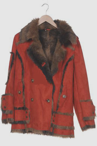 Damen jacke mantel 40 - jacke, gr.