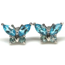 925 Sterlingsilber Schweizer