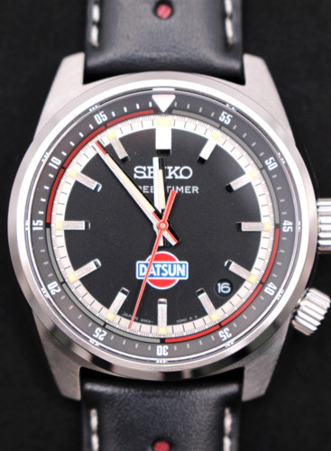 Seiko sbdc219 spb517 - sbdc219,