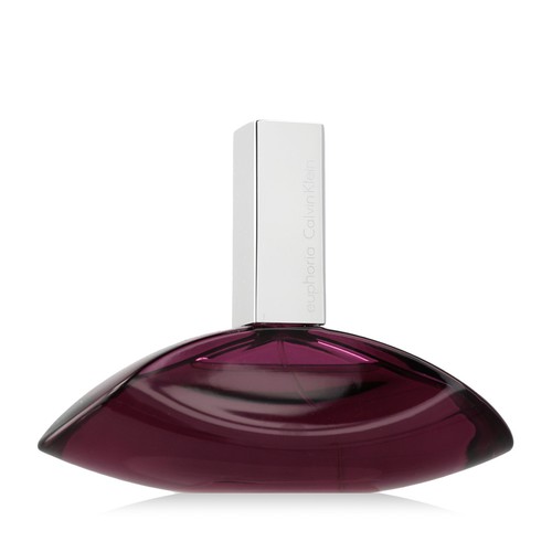 Calvin klein euphoria - klein,