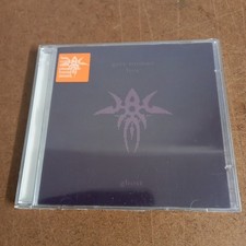 Ghost (Live) by Gary Numan 2