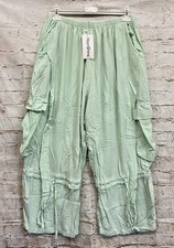 Moonshine Fashion Musselin