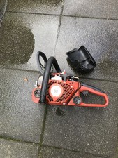 Kettensäge Dolmar PS 32 