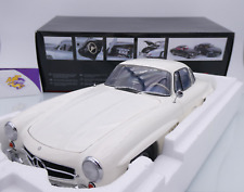 Premium ClassiXXs Sondermodell