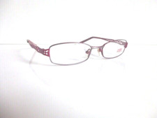 Originale Brille - Korrektionsfassung - Kinder - NICI Eyewear Mod. NICI 42 C 92