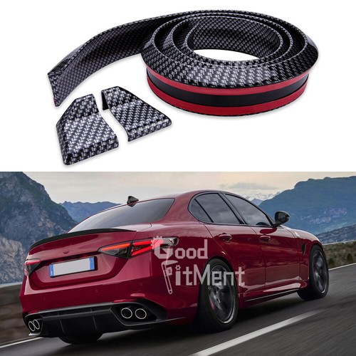Für alfa romeo - romeo, giulia