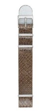 Fossil uhrenarmband - fossil,