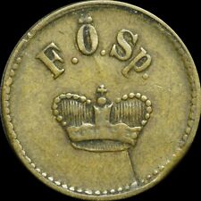 BIERMARKE: "1 L", 1 Liter