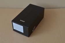 Samsung Galaxy Note 10 OVP