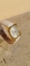 DUGENA MONZA SWISS MADE