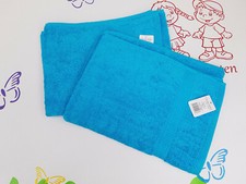 Handtuch 100% Baumwolle