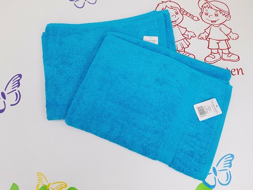 Handtuch 100 baumwolle - handtuch, 100%