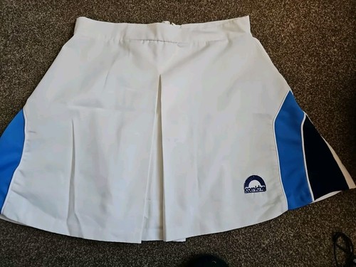 Novasport cornicha - novasport,