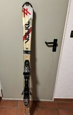 Völkl Slalom Carver für Damen