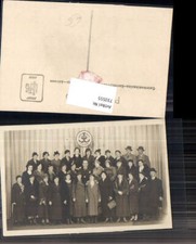 733555 Reklame Anker Brot