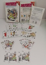 Beutezug Amigo Spiele