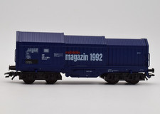 Märklin 84693 H0