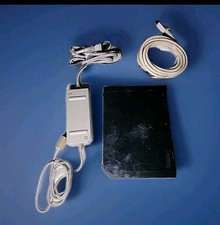 2006 Nintendo Wii RVL-001