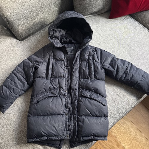 Jungen dunkelblaue bomboogie - jungen,