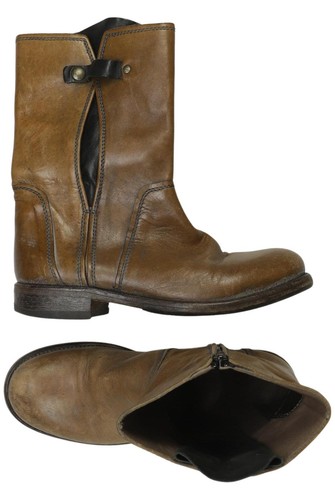 Moma stiefel damen boots - stiefel,