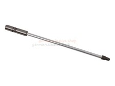 Stösselstange für Typ1 VW