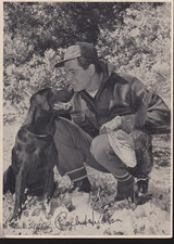 Rock Hudson Fotografie 18 13
