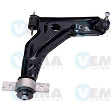 Lenker Radaufhängung Vema