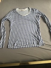 T-Shirt von WUNDERKIND (Joop)