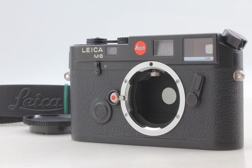 Nicht ttl unbenutzt - ttl, [unbenutzt]