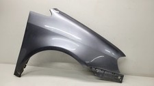 VW Touran 1T  Kotflügel vorne