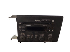 Volvo V70 2003 Radio CD-Player