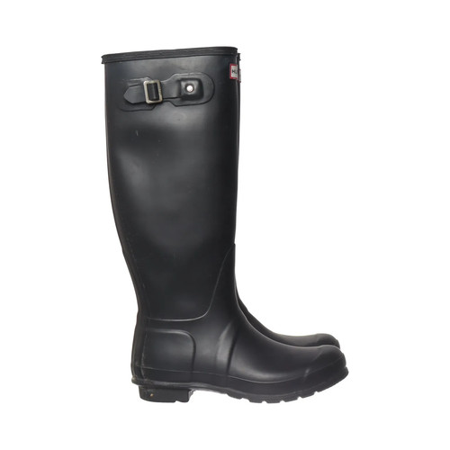 Hunter gummistiefel größe - gummistiefel,,