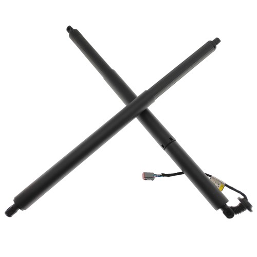 Paar gasfeder dämpfer - gasfeder,