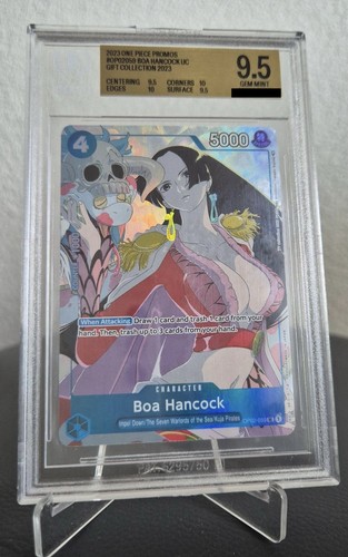 2023 one piece card - 2023,