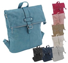 Damen Tasche Schultertasche