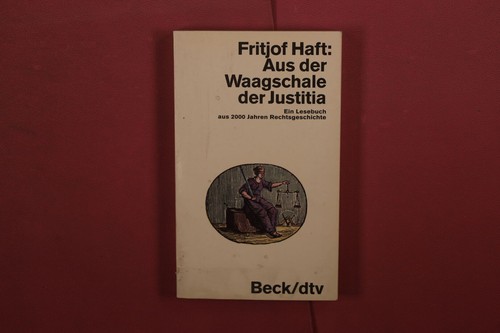417205 fritjof haft - fritjof,