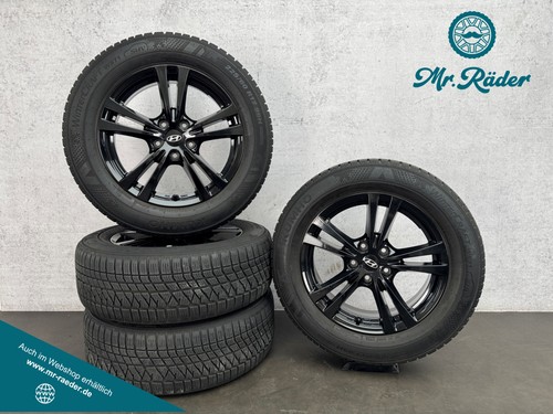 Hyundai ix35 nexo tucson - hyundai,