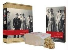 Die Kinobox: Pannen und Fehler