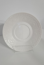 Villeroy & Boch Cellini