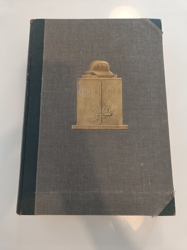 Xxl buch deutsche infanterie - deutsche,